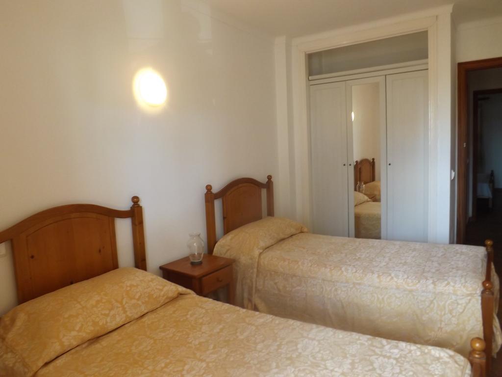 Sa Marina Apartamento *
