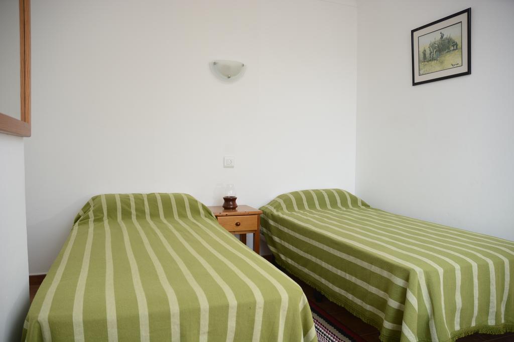 Apartamento Sa Marina Cala Millor (Mallorca)